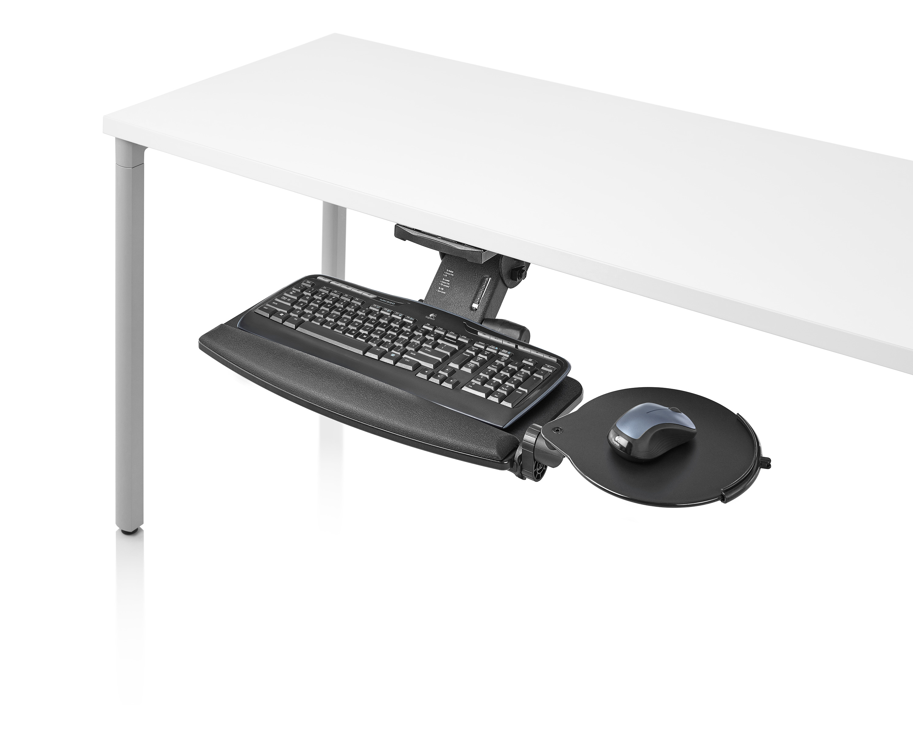 办公辅件|办公文具|办公安博网页版|安博anbo（中国）安博网页版|吊键盘架